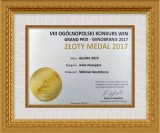 Winnica-Gostchorze-GOSTART-2016-Winobranie-2017-gold